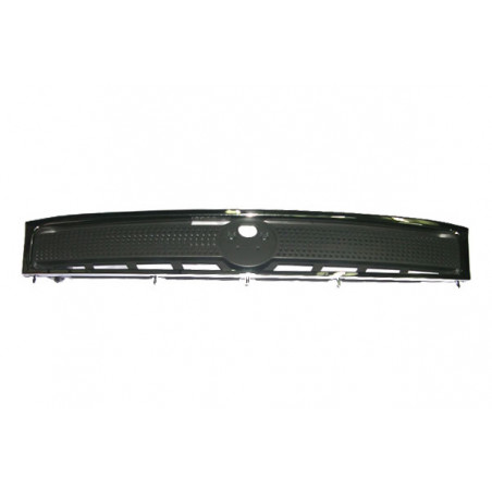 REJILLAS VARIAS DE PARAGOLPES ACCESORIOS ARGENTINOS 1070928