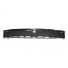 REJILLAS VARIAS DE PARAGOLPES ACCESORIOS ARGENTINOS 1070928