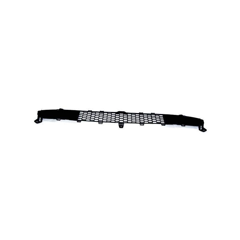 REJILLAS VARIAS DE PARAGOLPES ACCESORIOS ARGENTINOS 107092EA