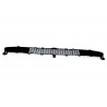 REJILLAS VARIAS DE PARAGOLPES ACCESORIOS ARGENTINOS 107092EA