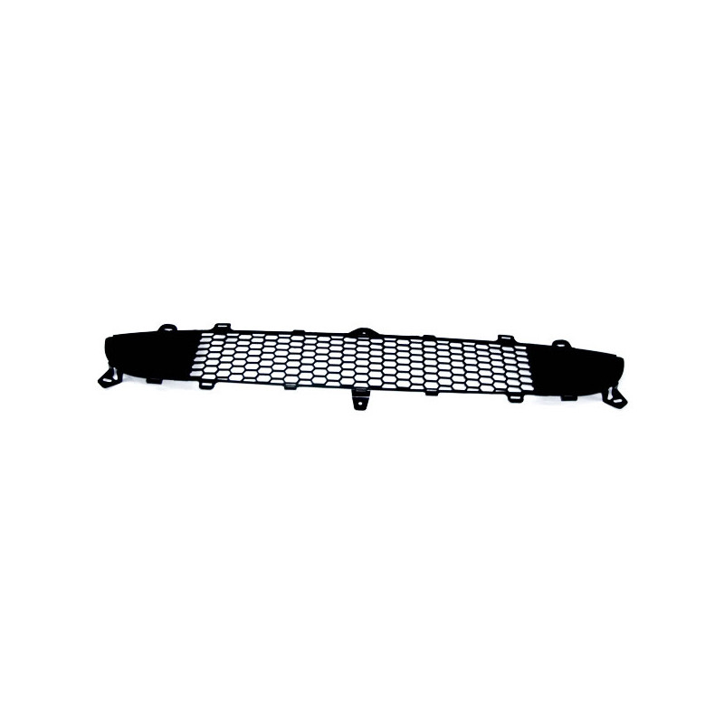 REJILLAS VARIAS DE PARAGOLPES ACCESORIOS ARGENTINOS 107092EB