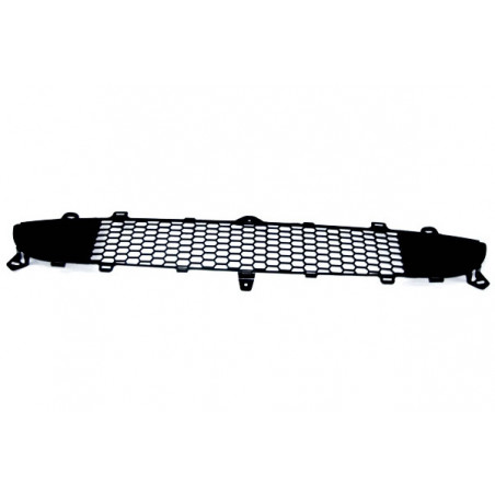 REJILLAS VARIAS DE PARAGOLPES ACCESORIOS ARGENTINOS 107092EB
