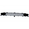 REJILLAS VARIAS DE PARAGOLPES ACCESORIOS ARGENTINOS 107092EB