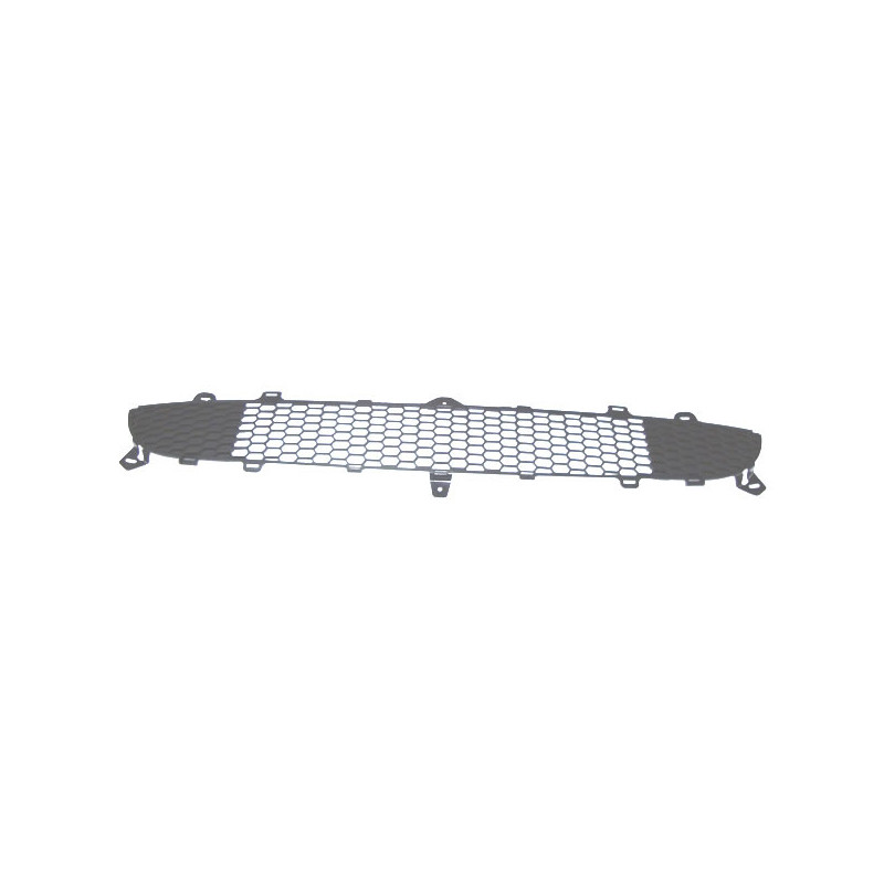 REJILLAS VARIAS DE PARAGOLPES ACCESORIOS ARGENTINOS 107092ED