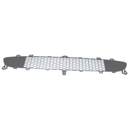 REJILLAS VARIAS DE PARAGOLPES ACCESORIOS ARGENTINOS 107092ED