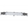 REJILLAS VARIAS DE PARAGOLPES ACCESORIOS ARGENTINOS 107092ED