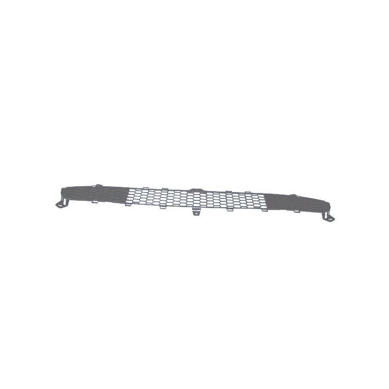 REJILLAS VARIAS DE PARAGOLPES ACCESORIOS ARGENTINOS 107092EE