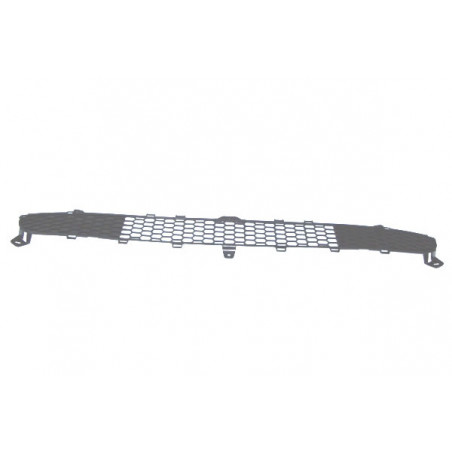 REJILLAS VARIAS DE PARAGOLPES ACCESORIOS ARGENTINOS 107092EE