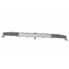 REJILLAS VARIAS DE PARAGOLPES ACCESORIOS ARGENTINOS 107092EE