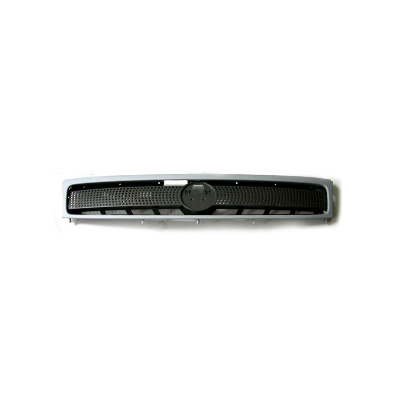 REJILLAS VARIAS DE PARAGOLPES ACCESORIOS ARGENTINOS 1070932