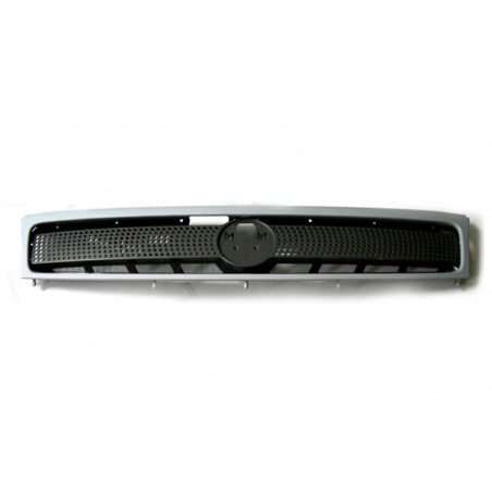 REJILLAS VARIAS DE PARAGOLPES ACCESORIOS ARGENTINOS 1070932