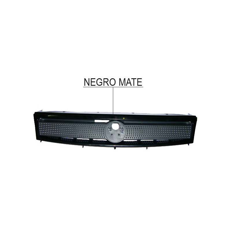 REJILLAS VARIAS DE PARAGOLPES ACCESORIOS ARGENTINOS 1070934
