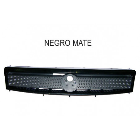REJILLAS VARIAS DE PARAGOLPES ACCESORIOS ARGENTINOS 1070934