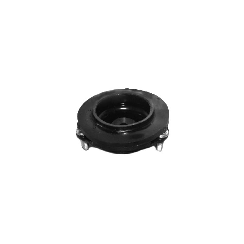CAZOLETA DE AMORTIGUADOR DE SUSPENSION CAPEMI 6181