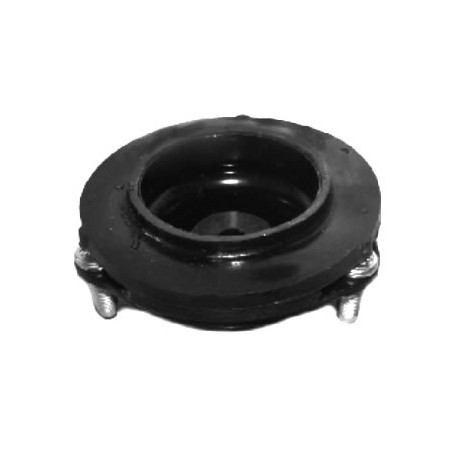 CAZOLETA DE AMORTIGUADOR DE SUSPENSION CAPEMI 6181