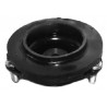 CAZOLETA DE AMORTIGUADOR DE SUSPENSION CAPEMI 6181