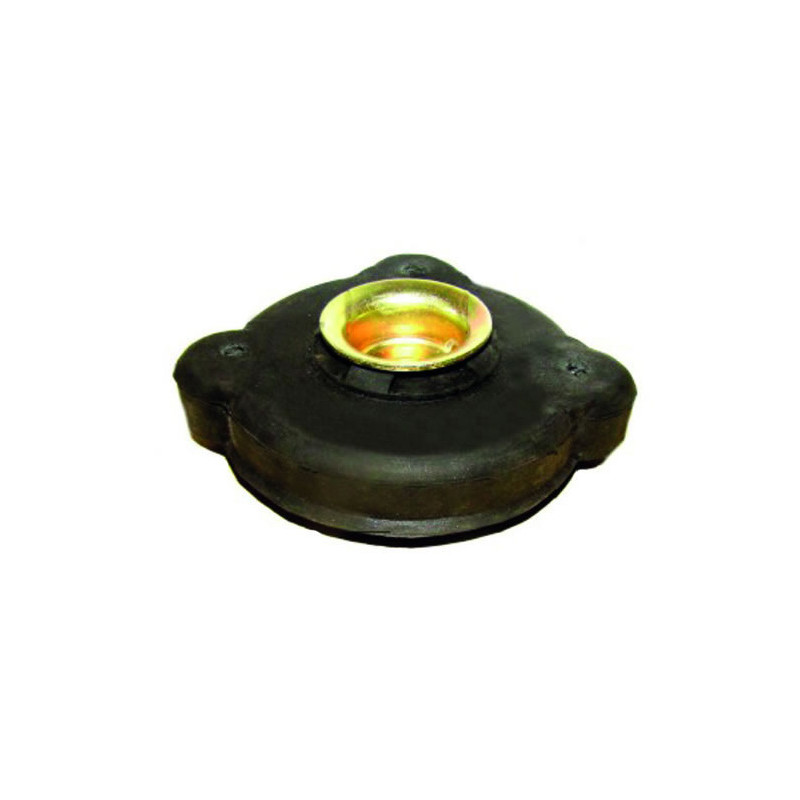 CAZOLETA DE AMORTIGUADOR DE SUSPENSION CAPEMI 6182