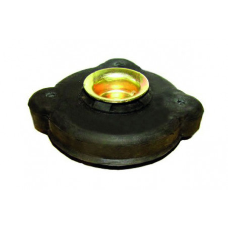 CAZOLETA DE AMORTIGUADOR DE SUSPENSION CAPEMI 6182