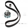 KIT DE CORREA DE DISTRIBUCION GATES 5612