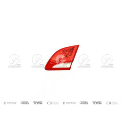 FAROS VARIOS F2J (EX-VALE...