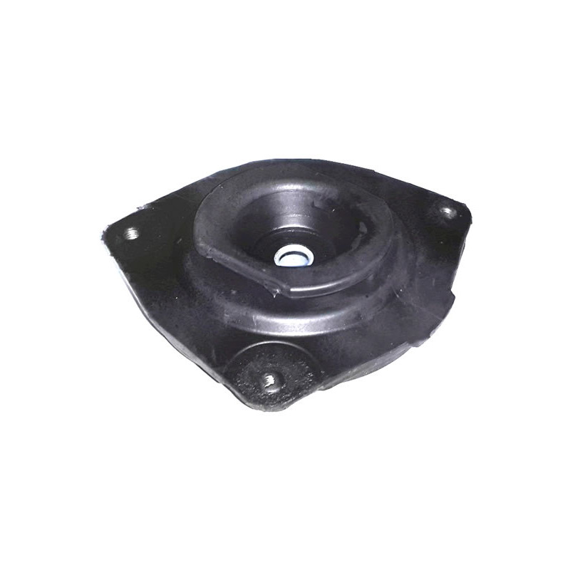 CAZOLETA DE AMORTIGUADOR DE SUSPENSION VTH 6772I