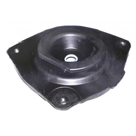 CAZOLETA DE AMORTIGUADOR DE SUSPENSION VTH 6772I