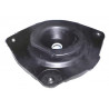CAZOLETA DE AMORTIGUADOR DE SUSPENSION VTH 6772I