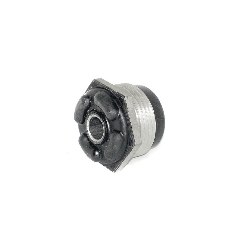 CAZOLETA DE AMORTIGUADOR DE SUSPENSION VTH 5927