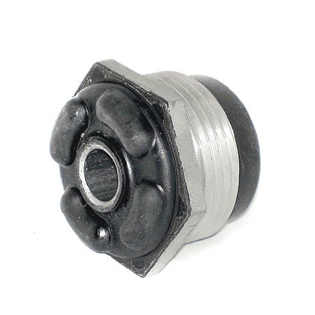 CAZOLETA DE AMORTIGUADOR DE SUSPENSION VTH 5927