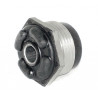 CAZOLETA DE AMORTIGUADOR DE SUSPENSION VTH 5927