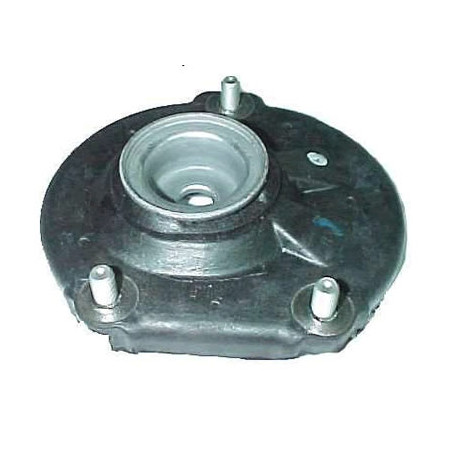 CAZOLETA DE AMORTIGUADOR DE SUSPENSION VTH 5992D