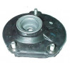 CAZOLETA DE AMORTIGUADOR DE SUSPENSION VTH 5992D