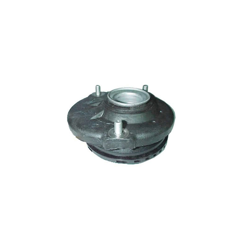 CAZOLETA DE AMORTIGUADOR DE SUSPENSION VTH 5992DC