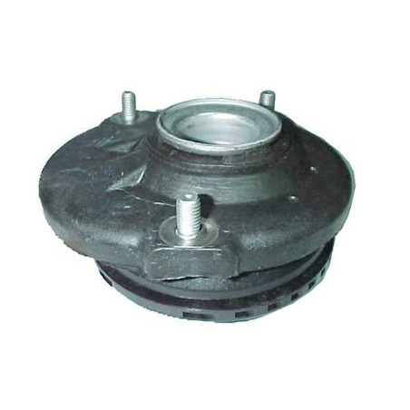 CAZOLETA DE AMORTIGUADOR DE SUSPENSION VTH 5992DC