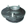 CAZOLETA DE AMORTIGUADOR DE SUSPENSION VTH 5992DC