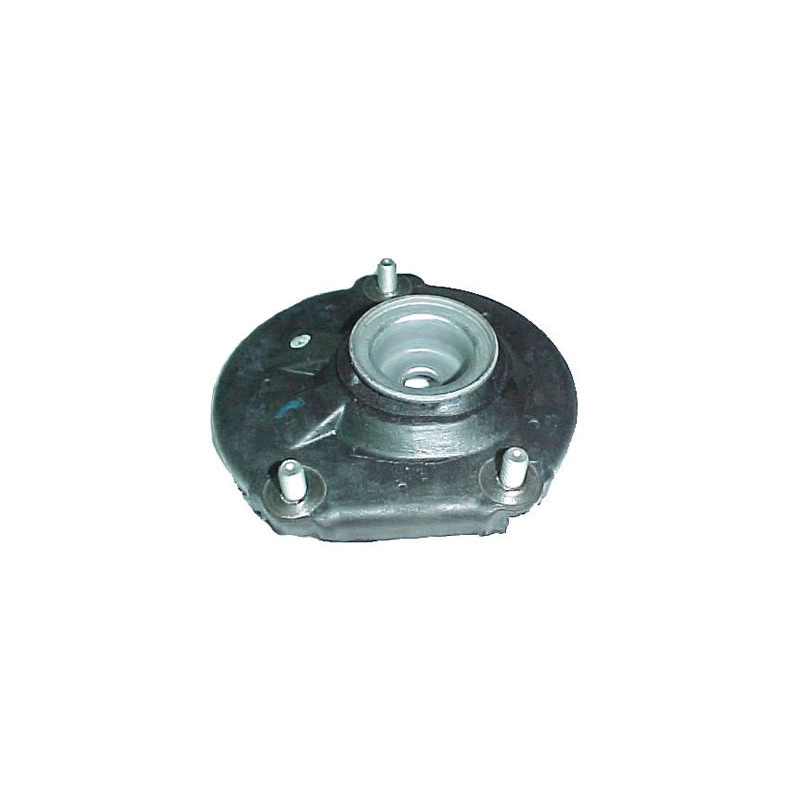 CAZOLETA DE AMORTIGUADOR DE SUSPENSION VTH 5992I