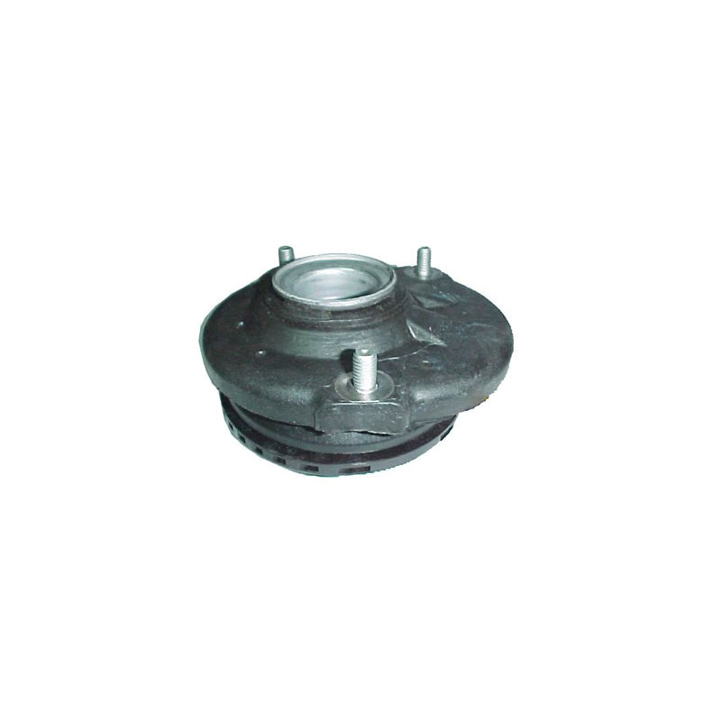 CAZOLETA DE AMORTIGUADOR DE SUSPENSION VTH 5992IC