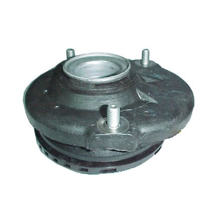 CAZOLETA DE AMORTIGUADOR DE SUSPENSION VTH 5992IC