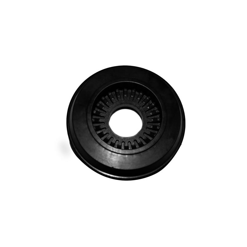 CRAPODINA DE AMORTIGUADOR DE SUSPENSION VTH 5992R