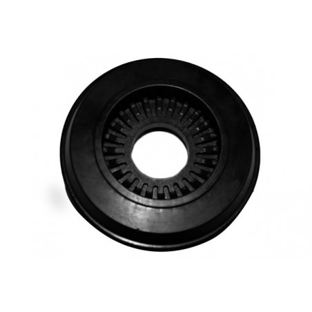 CRAPODINA DE AMORTIGUADOR DE SUSPENSION VTH 5992R