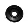 CRAPODINA DE AMORTIGUADOR DE SUSPENSION VTH 5992R