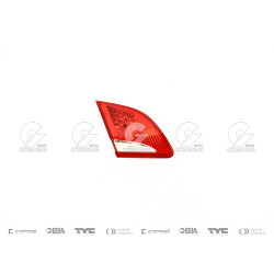 FAROS VARIOS F2J (EX-VALE...