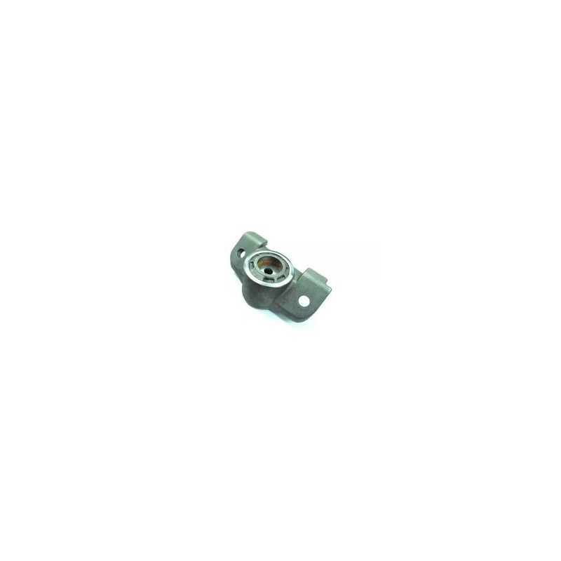 CAZOLETA DE AMORTIGUADOR DE SUSPENSION VTH 9017I