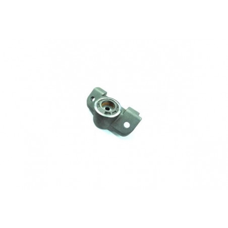 CAZOLETA DE AMORTIGUADOR DE SUSPENSION VTH 9017I