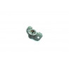 CAZOLETA DE AMORTIGUADOR DE SUSPENSION VTH 9017I