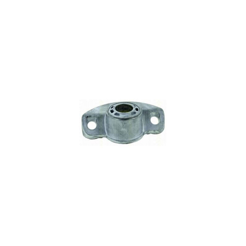 CAZOLETA DE AMORTIGUADOR DE SUSPENSION VTH 9018