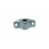 CAZOLETA DE AMORTIGUADOR DE SUSPENSION VTH 9018