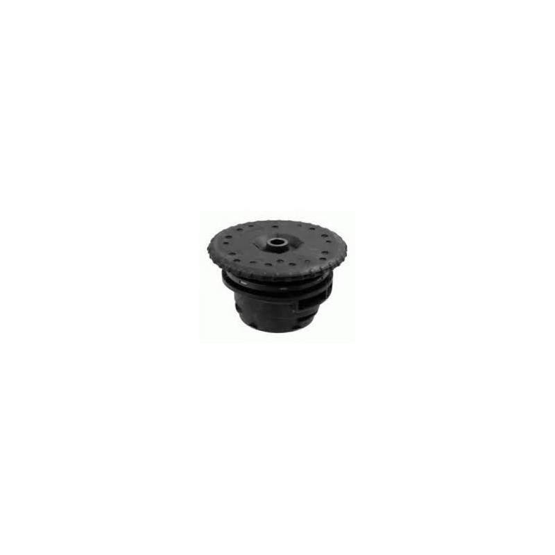CAZOLETA DE AMORTIGUADOR DE SUSPENSION VTH 9019C