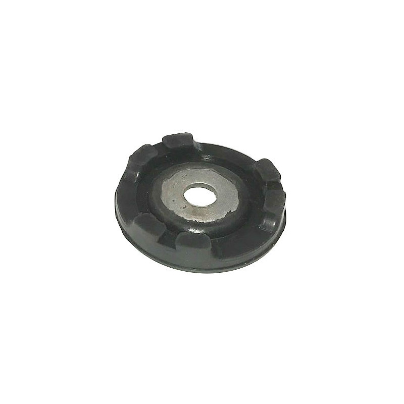CUBRE CAZOLETA DE AMORTIGUADOR DE SUSPENSION VTH 9011