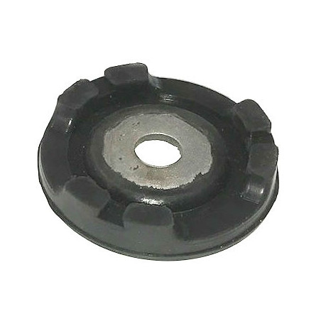 CUBRE CAZOLETA DE AMORTIGUADOR DE SUSPENSION VTH 9011